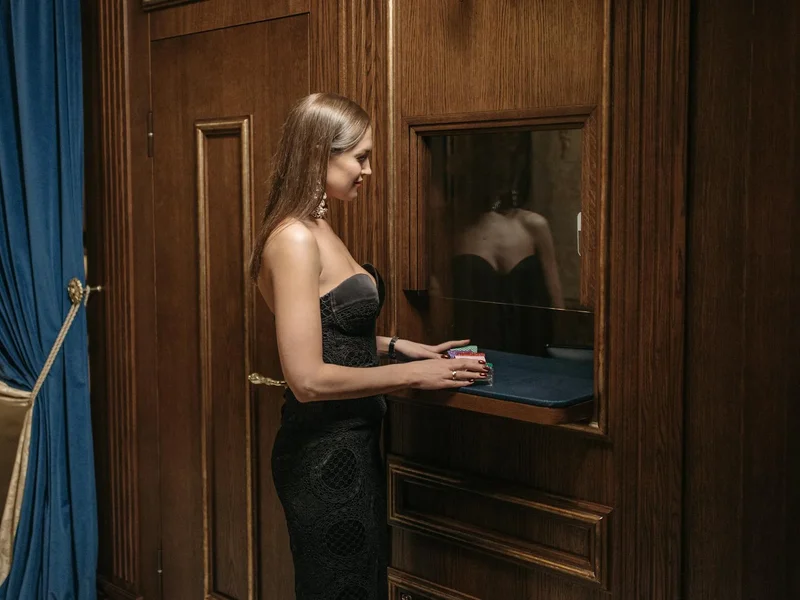 博业体育PG电子平台