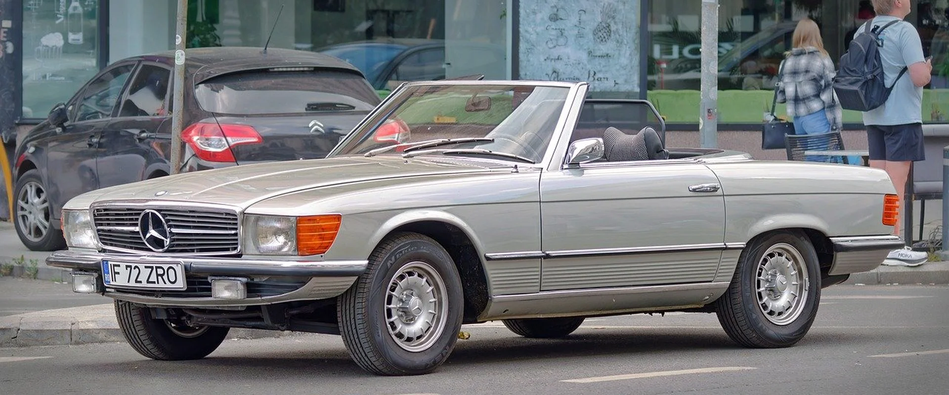 博业体育PG电子